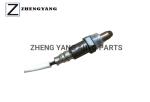 Front Lexus O2 Sensor 2008-2013 IS250 IS350 GS350 GS430 GS460 89467-0P010