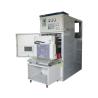 Buy cheap Chinese Various models KYN28-12 11kv medium voltage switchgear manufacturer from wholesalers