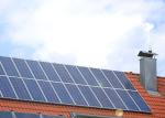 Safety Polycrystalline Solar Power Panels 3 % Tolerance For Industrial