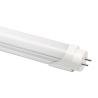Buy cheap 140LM/W T8 Fluorescent Light Fixtures 10 Watt LED Tube Light IP20 Level from wholesalers
