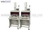 Buy cheap Automatic PCB Punching Machine For Printed Circuit Board from wholesalers