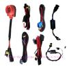 Buy cheap HID Bulb Cable from wholesalers