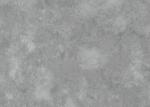 Commercial Mrble Designed PVC Floor Film For Decoration Of SPC Flooring
