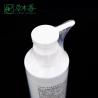 Buy cheap Chinese Botanical Shampoo Hydrating Herbal Shampoo For Hair Loss from wholesalers