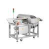 Buy cheap Good Performance Automatic Metal Detector With Industrial Conveyor Belt from wholesalers