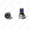 Buy cheap SMT spare parts DEK SWITCH MOMENTARY 134574 from wholesalers