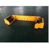 Buy cheap Downhill Direction Anti Theft Wheel Lock Wheel Position from wholesalers