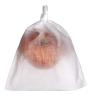 Buy cheap 17gsm 30gsm Apple Protection Bags , Weatherproof Protective Bags For Fruit Trees from wholesalers