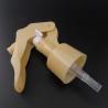 Buy cheap ISO Certified 24410 28410 Trigger Sprayer Hand Sprayer Customizable for Your Business from wholesalers
