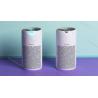 Buy cheap Compact Design Commercial HEPA Air Purifier EPI353 380m3/h CADR from wholesalers