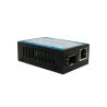 Buy cheap Dual Port Fiber Optic Media Converter Rj45 SC Connector OEM / ODM Available from wholesalers