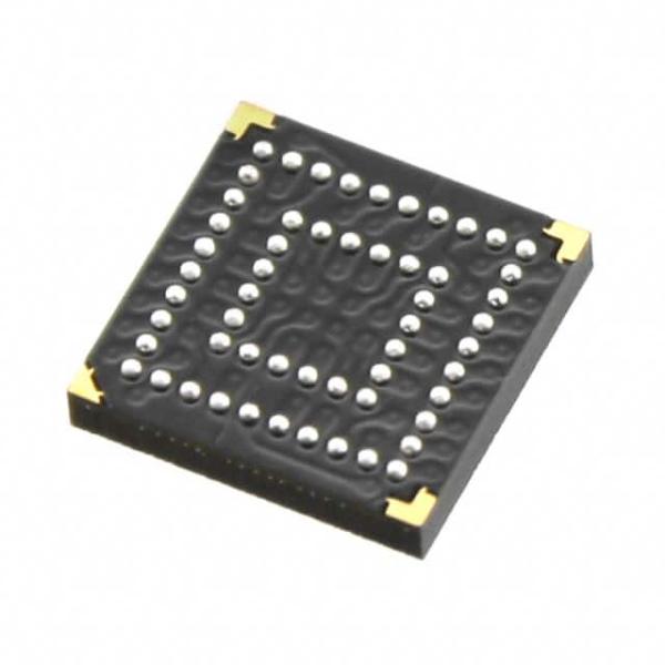 Buy cheap XC2C64A-7CP56C from wholesalers
