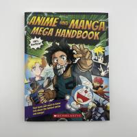 Buy cheap UV Coating Foil Stamping Comic Book Printing Service Saddle Stitch / Perfect product