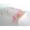 Buy cheap Corrugated Paper Box For Cosmetic Packaging, Luxury Drawer Box For Gift Packing from wholesalers