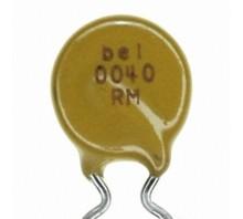 Buy cheap 0ZRM0040FF1E from wholesalers