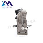 Standard Size Auto Compressor Parts For Mercedes Benz W221 2213201704 Air