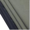 Buy cheap Chemical Plant Occasion Functional Workwear Fabric Material 58/59 Width from wholesalers