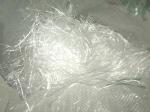 Buy cheap GRP Glass Fiber Chopped Strands from wholesalers