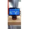 Buy cheap Shopping Mall 15.6 Inch 2GB+16GB Android Tablet POS System With Printer from wholesalers