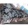 Buy cheap High Precision Hot Dip Galvanized astm a350 Alloy Steel Forging Parts from wholesalers