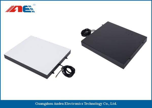 Buy cheap HF RFID Reader Antenna For Sushi Reataurant Management Size 505 * 360 * 50MM from wholesalers