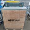 Buy cheap 3000W 6000W CNC Fiber Laser Cutting Machine Stainless Steel Laser Cutter from wholesalers
