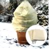Buy cheap Anti Pull Plant Protection Covers Waterproof , Multipurpose Plant Fleece Bags from wholesalers