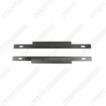 Reliable SMT Machine PartsDEK PLATE BOARD CLAMP 158931 Metal Material 100%