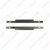 Buy cheap Reliable SMT Machine PartsDEK PLATE BOARD CLAMP 158931 Metal Material 100% Tested from wholesalers