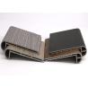 Buy cheap Home Office 8ft Flooring Moldings Spc Flooring Accessories Wear Resisting from wholesalers