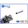 Buy cheap Good Ductility Super Duplex Stainless Steel Pipe Diameter 10.3mm - 1219mm from wholesalers