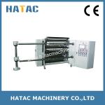 Fast Paper Bag Printing Machinery,Bond Paper Printing Machine,ATM Paper Printing