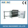 Buy cheap Highest Speed Paper Printing Machine,Paper Bag Printing Machinery,Paper Cup Printing Machine from wholesalers