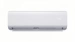 DC Motor HVAC VRF Indoor Air Conditioner Wall Unit Type Golden Fin Evaporator