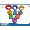Buy cheap 6061 7075 Aluminum CNC Milling Parts For Painting Machine Bits from wholesalers