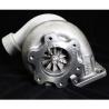 Buy cheap 315953 3826904 3802086 Turbocharger For S3B Engine 9.6LTR TWD1030ME FORKLIFT TRUCK from wholesalers