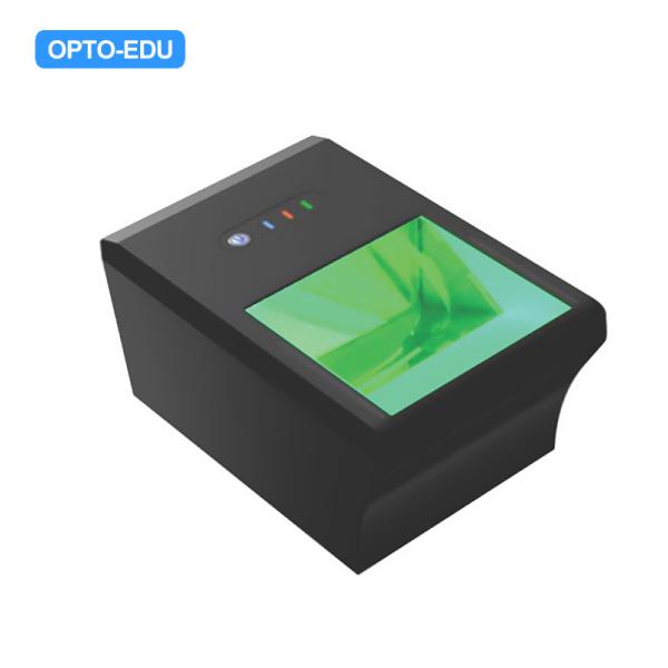 Buy cheap OPTO-EDU A18.1861 Palm Finger Scanner from wholesalers