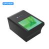 Buy cheap OPTO-EDU A18.1861 Palm Finger Scanner from wholesalers