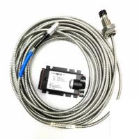 Buy cheap PR6423/015-010 EPRO 8mm Eddy Current Sensor product