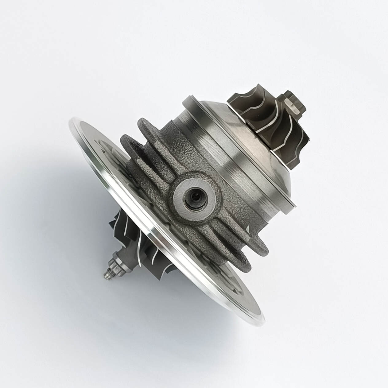 GT1549S Turbocharger Chra Cartridge 762785-0001/762785-5001S/762785-2001S For Opel/Renault