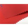 Buy cheap 210D Oxford Bag Material from wholesalers