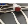 Buy cheap ATL IU22 IE33 Original Phased Array Ultrasound Probe X5-1 from wholesalers