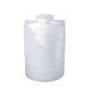 Buy cheap ISO 9001 Cylinder Outside Water Storage 1000 Ltr Water Tanks Top Dia 720mm from wholesalers