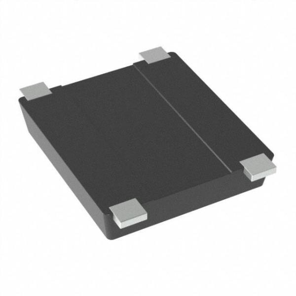 Buy cheap MSB30M-13 from wholesalers