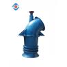 Buy cheap Chemical Horizontal Axial Flow Pump , Forced Circulation Pump Single Stage from wholesalers