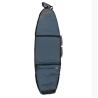 Buy cheap Custom 9' 9'6 10'0 Polyester Long Board Bag With Wheels from wholesalers