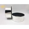 Buy cheap Dozer 07177-01040 Hydraulic Cylinder Bushings For Mechanical from wholesalers