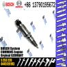 Buy cheap Diesel injector nozzle 3999834 4940095 4981076 5253220 0986435518 0445120050 0445120185 0445120193 from wholesalers