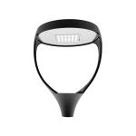 ENEC 105LM/W 30 Watt 3150LM Outside Landscaping Lights