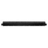 Buy cheap 5-104652-8 from wholesalers
